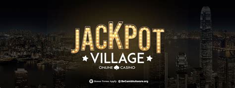 jackpot village meinungen|Jackpot Village Reviews Player Reviews on Trustpilot.